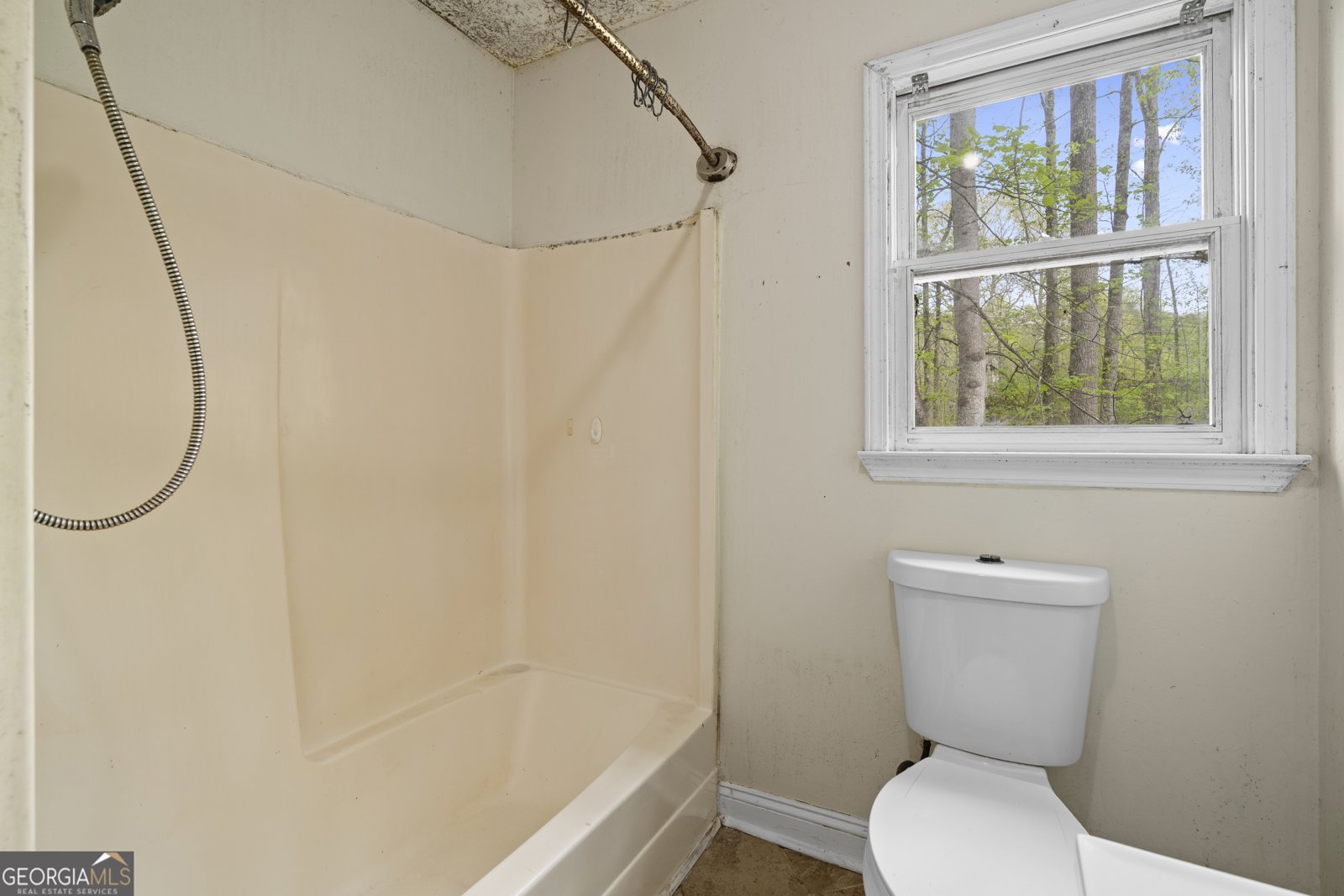 63 Moss Road Dawsonville - Photo 15