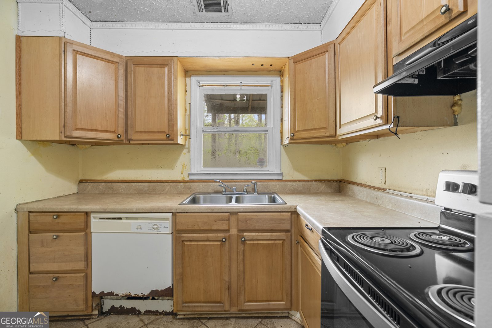 63 Moss Road Dawsonville - Photo 8