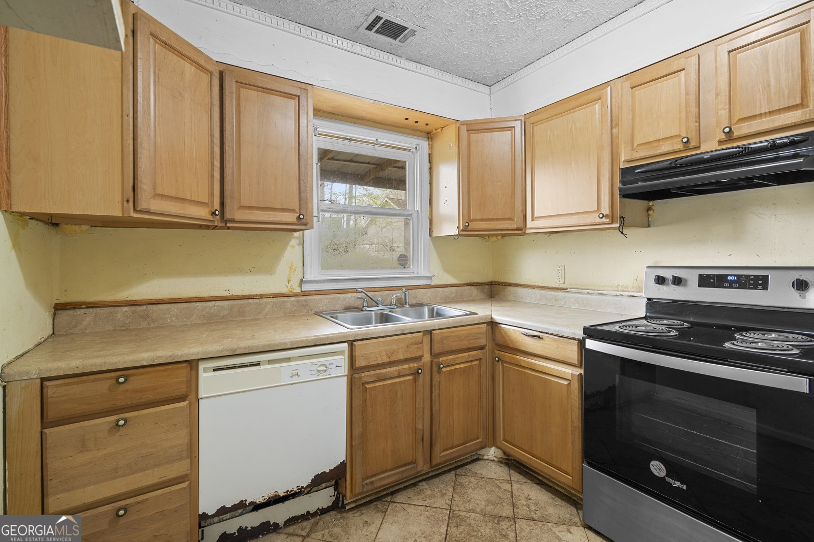 63 Moss Road Dawsonville - Photo 9