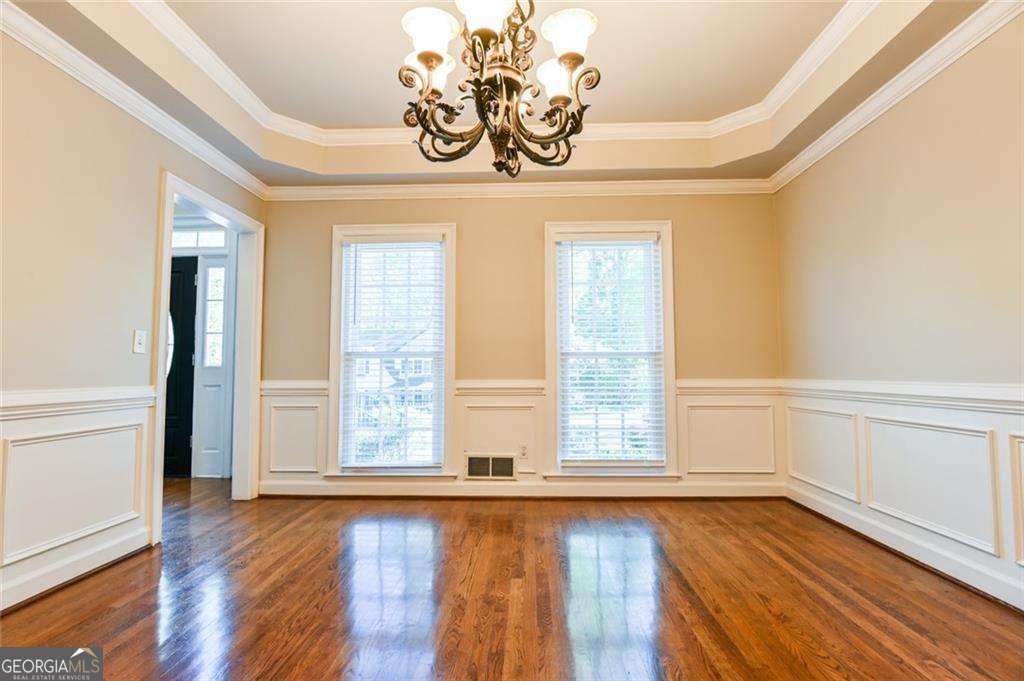 1015 Presidents Lane Lawrenceville - Photo 10