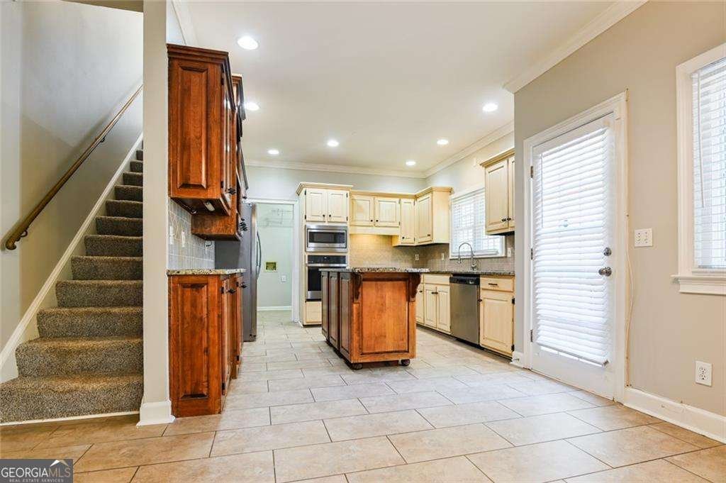 1015 Presidents Lane Lawrenceville - Photo 13