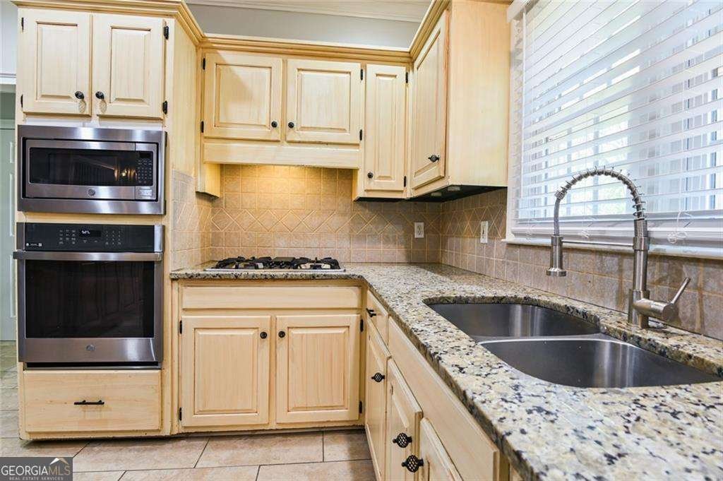 1015 Presidents Lane Lawrenceville - Photo 14