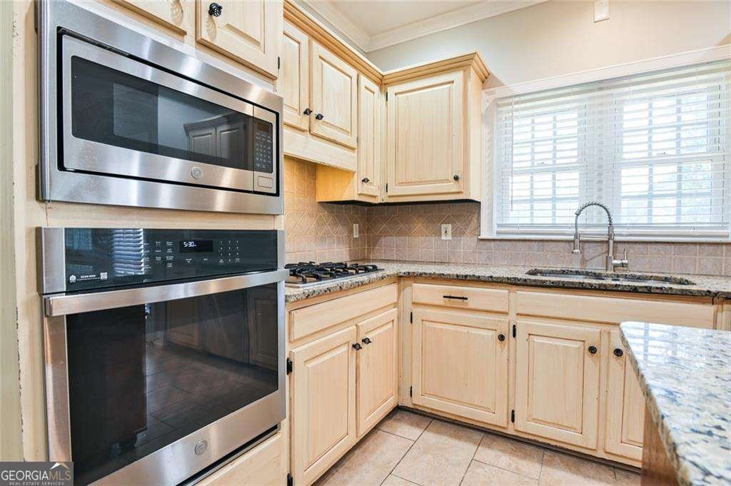 1015 Presidents Lane Lawrenceville - Photo 16