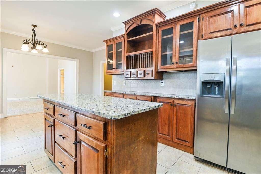 1015 Presidents Lane Lawrenceville - Photo 17