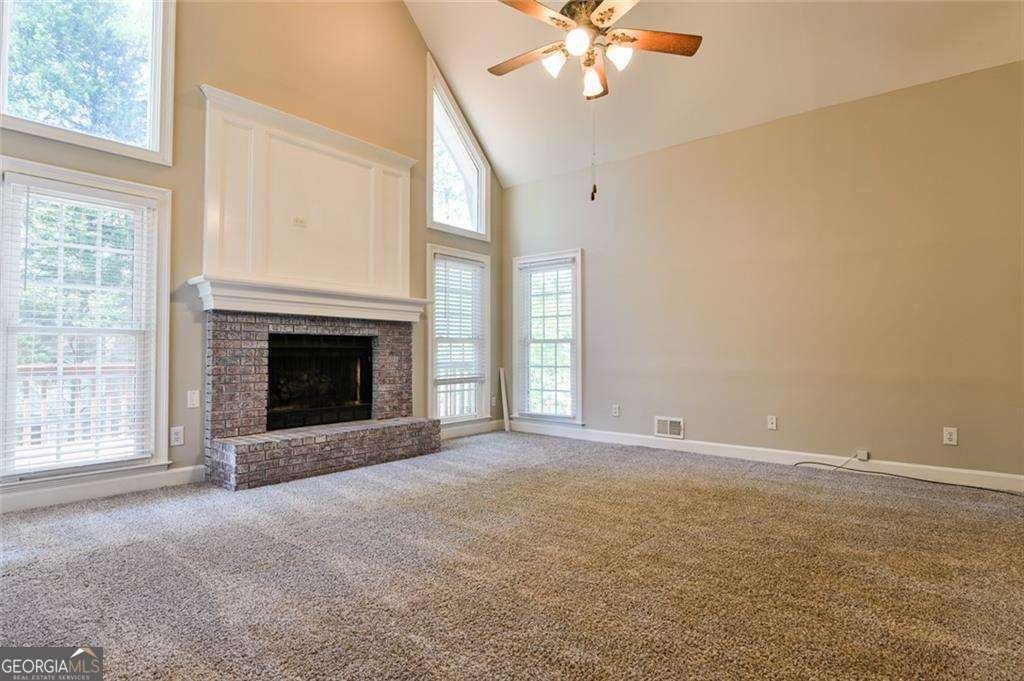 1015 Presidents Lane Lawrenceville - Photo 18