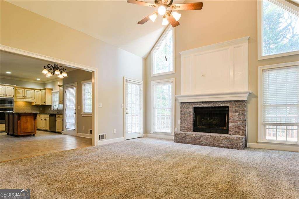 1015 Presidents Lane Lawrenceville - Photo 20