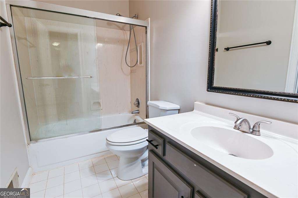 1015 Presidents Lane Lawrenceville - Photo 21