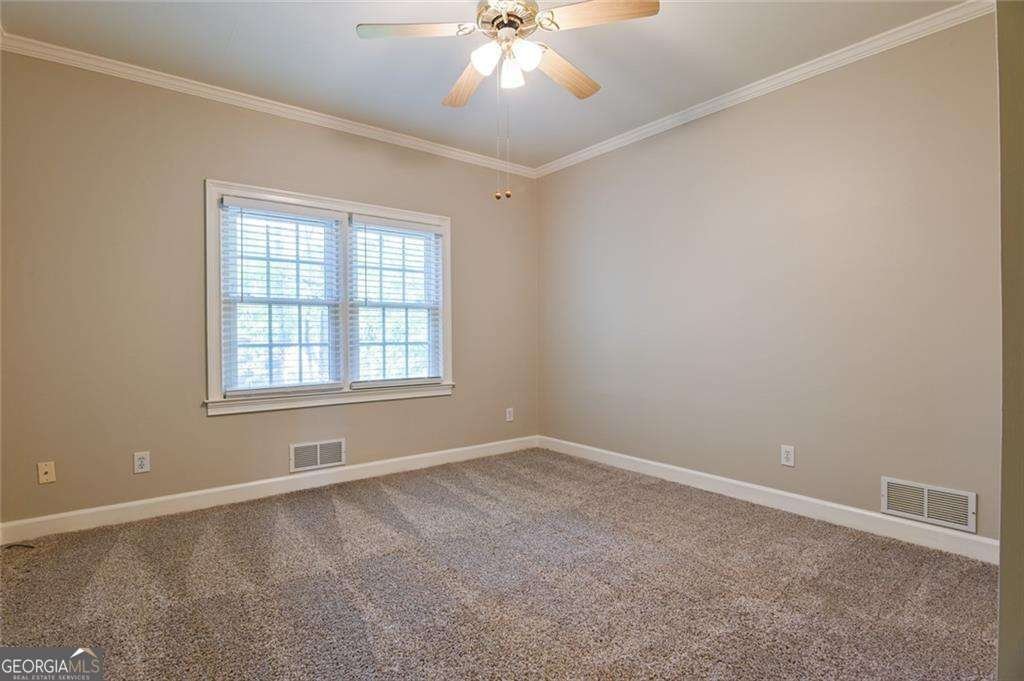 1015 Presidents Lane Lawrenceville - Photo 22