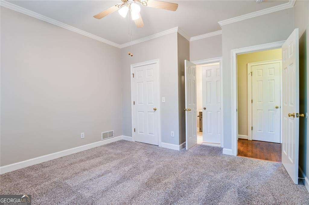1015 Presidents Lane Lawrenceville - Photo 23