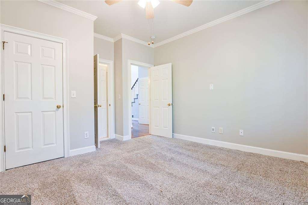 1015 Presidents Lane Lawrenceville - Photo 24