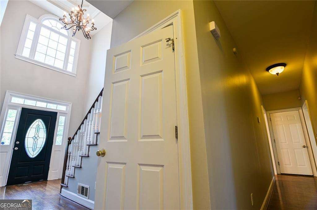 1015 Presidents Lane Lawrenceville - Photo 25