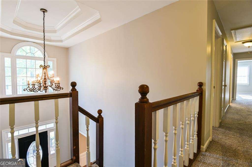 1015 Presidents Lane Lawrenceville - Photo 26