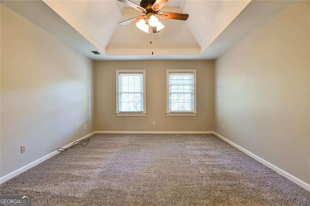 1015 Presidents Lane Lawrenceville - Photo 27