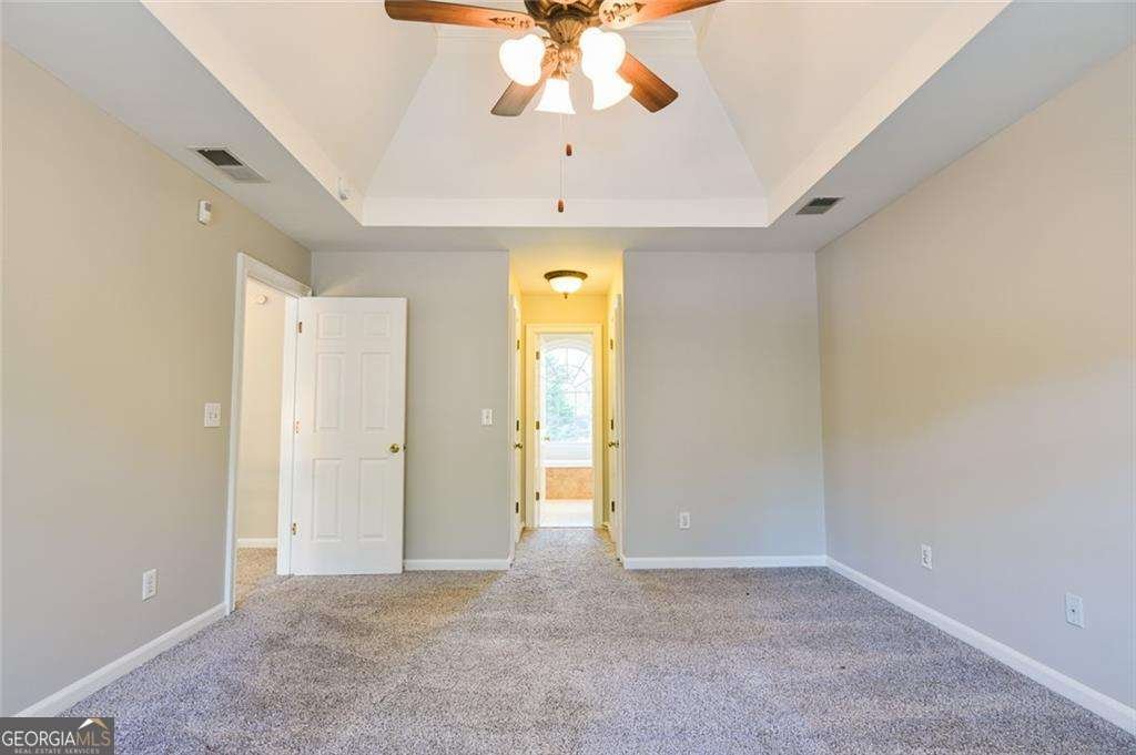 1015 Presidents Lane Lawrenceville - Photo 28