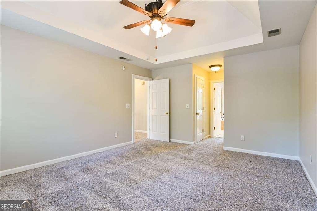 1015 Presidents Lane Lawrenceville - Photo 29