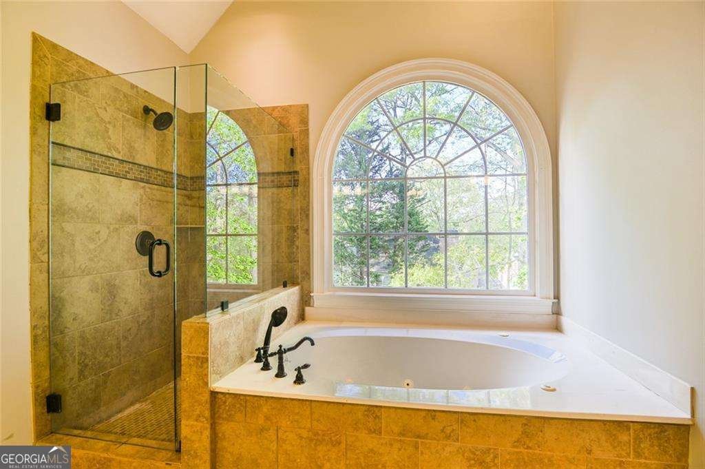 1015 Presidents Lane Lawrenceville - Photo 30