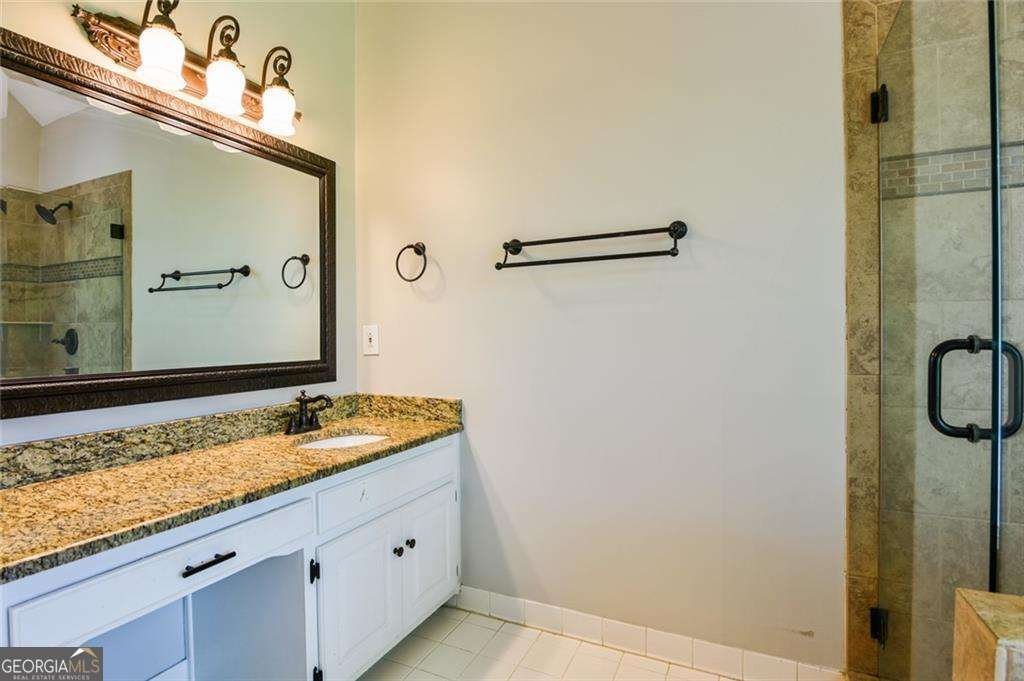 1015 Presidents Lane Lawrenceville - Photo 31