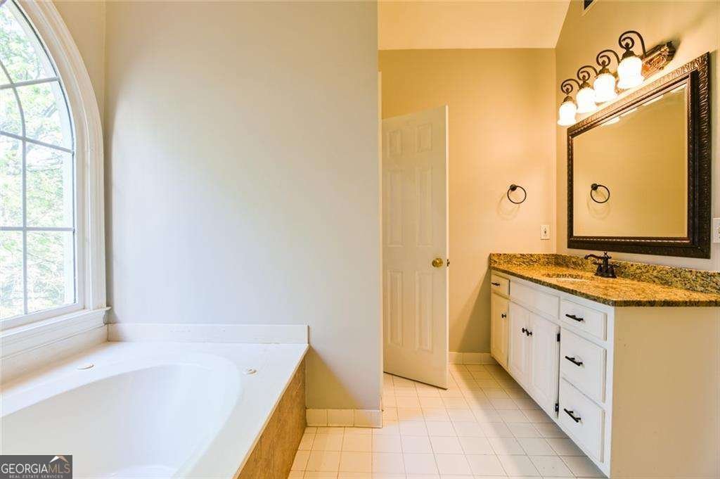 1015 Presidents Lane Lawrenceville - Photo 32