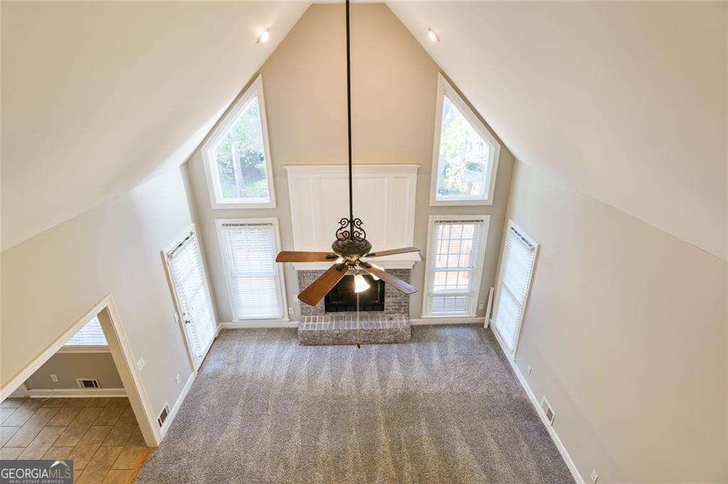 1015 Presidents Lane Lawrenceville - Photo 33