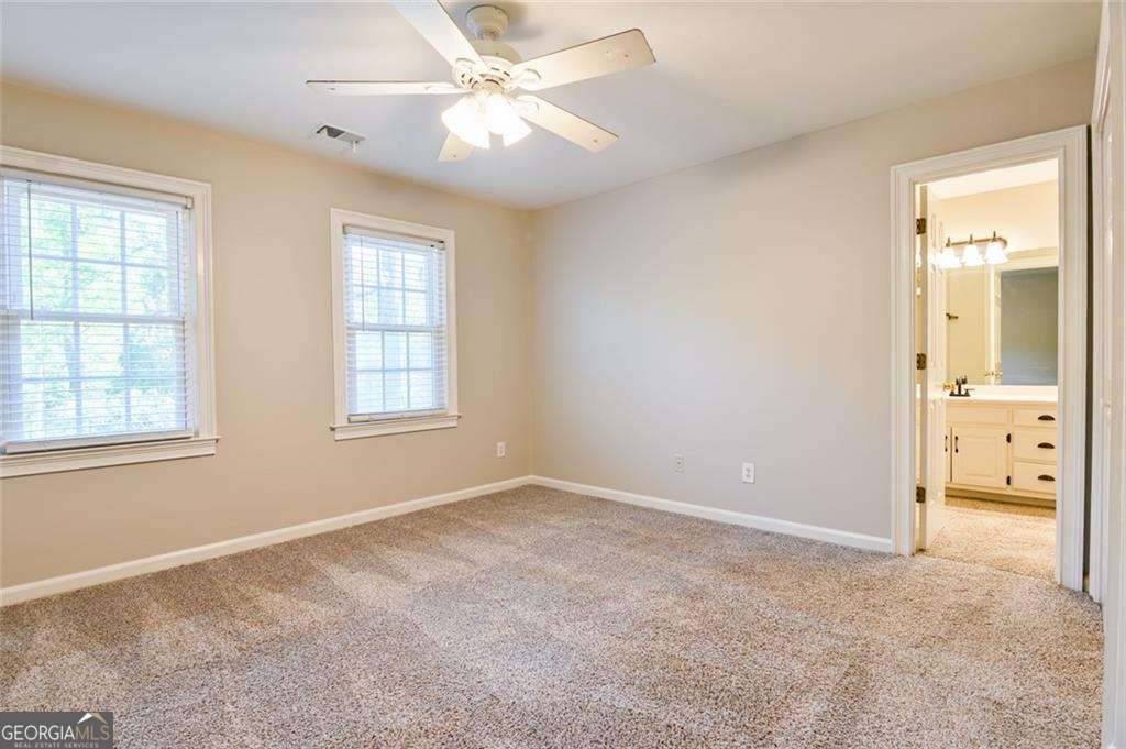 1015 Presidents Lane Lawrenceville - Photo 34