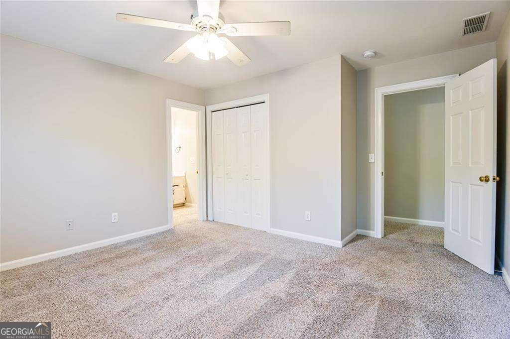 1015 Presidents Lane Lawrenceville - Photo 35