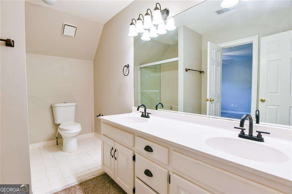 1015 Presidents Lane Lawrenceville - Photo 36