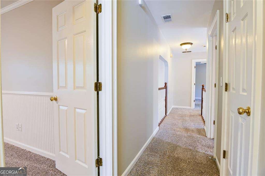 1015 Presidents Lane Lawrenceville - Photo 37