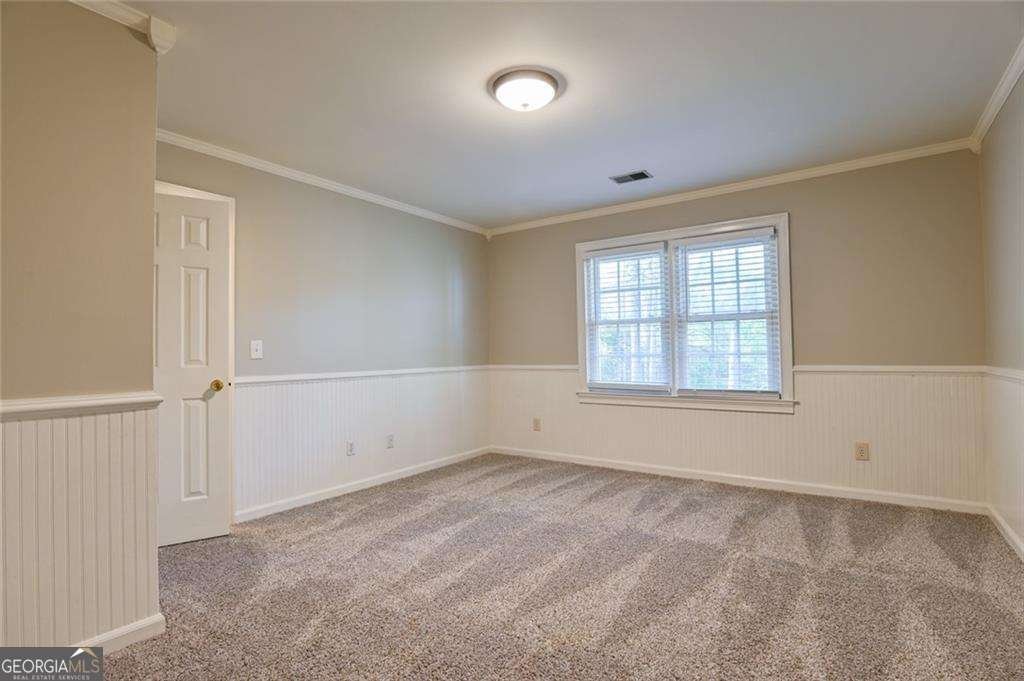 1015 Presidents Lane Lawrenceville - Photo 38