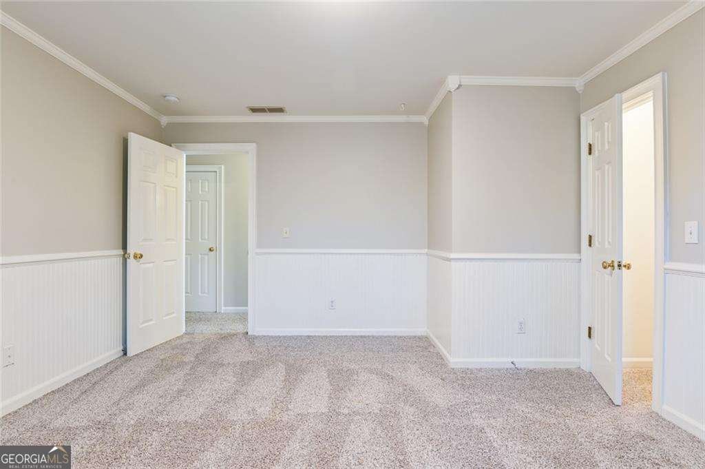 1015 Presidents Lane Lawrenceville - Photo 39