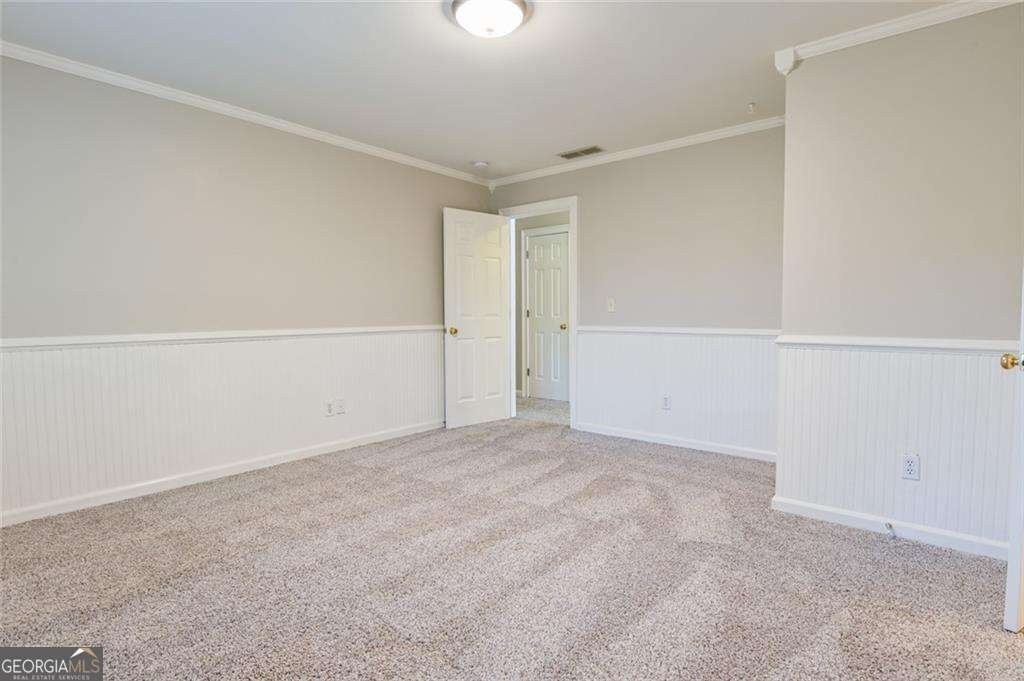 1015 Presidents Lane Lawrenceville - Photo 40