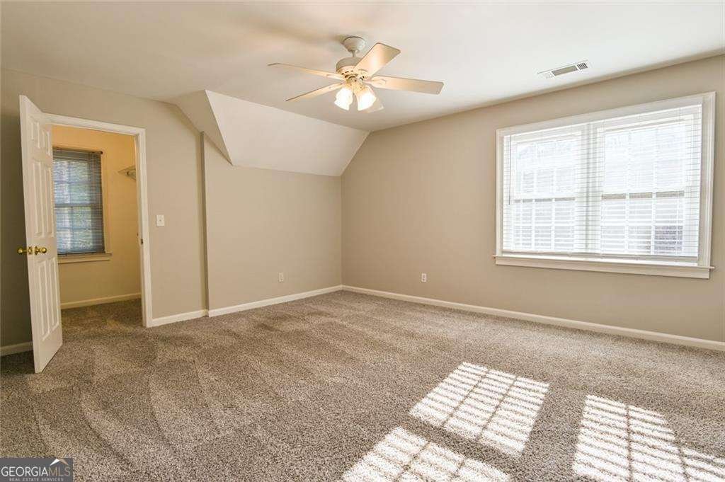 1015 Presidents Lane Lawrenceville - Photo 41