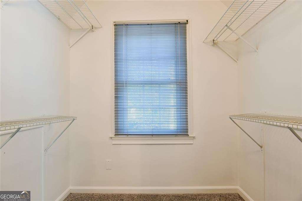 1015 Presidents Lane Lawrenceville - Photo 42