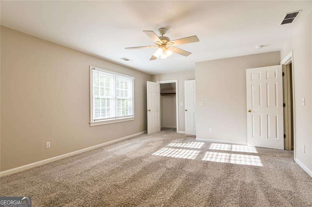 1015 Presidents Lane Lawrenceville - Photo 43