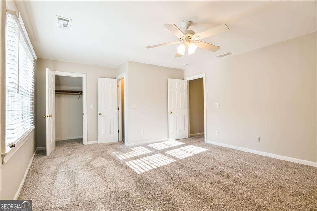 1015 Presidents Lane Lawrenceville - Photo 44