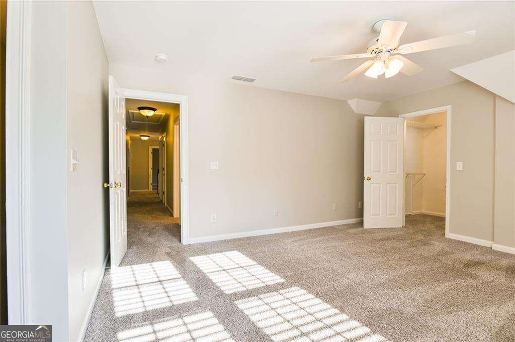 1015 Presidents Lane Lawrenceville - Photo 45