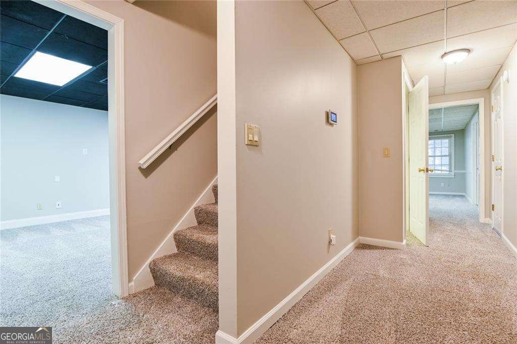 1015 Presidents Lane Lawrenceville - Photo 46