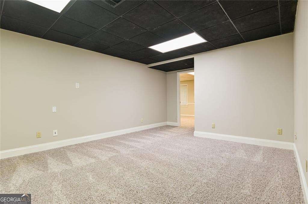 1015 Presidents Lane Lawrenceville - Photo 47