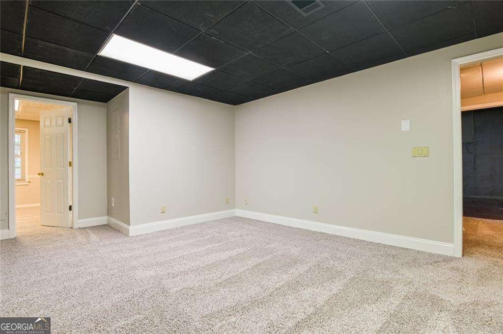 1015 Presidents Lane Lawrenceville - Photo 48