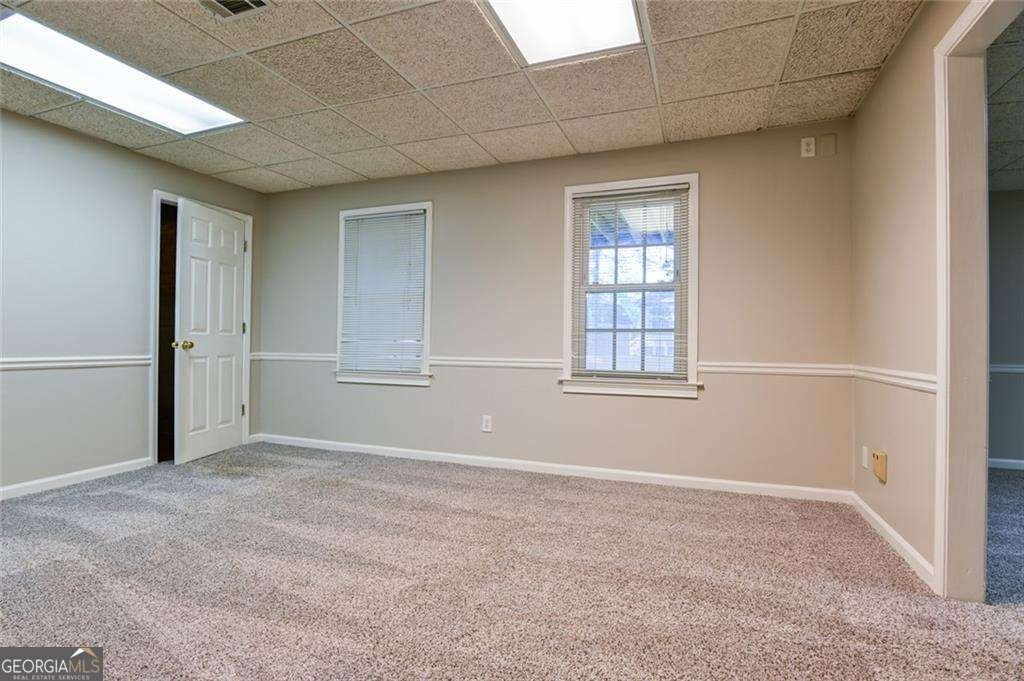 1015 Presidents Lane Lawrenceville - Photo 49