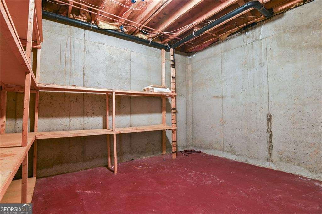 1015 Presidents Lane Lawrenceville - Photo 50