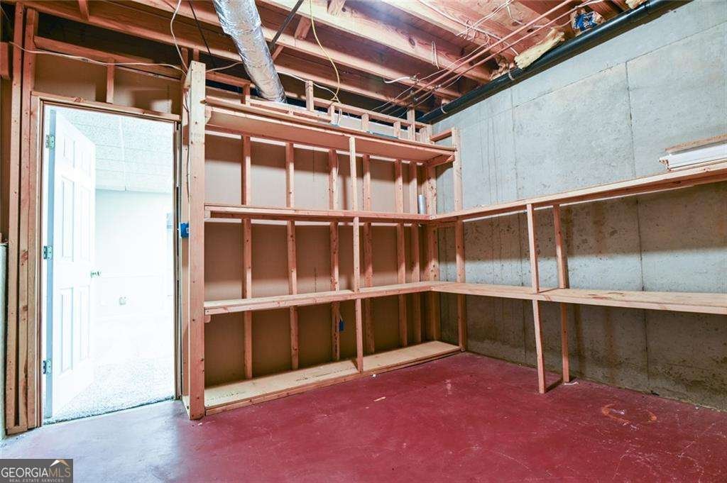 1015 Presidents Lane Lawrenceville - Photo 51