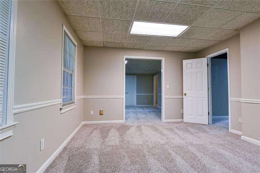 1015 Presidents Lane Lawrenceville - Photo 52