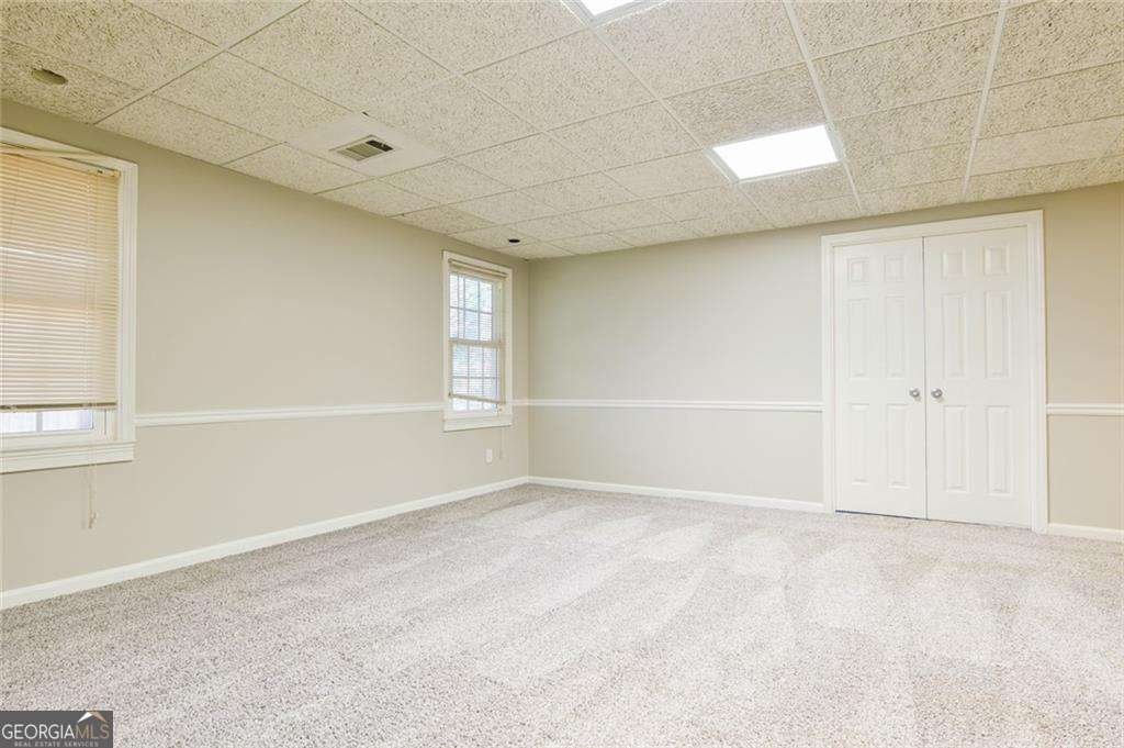 1015 Presidents Lane Lawrenceville - Photo 53