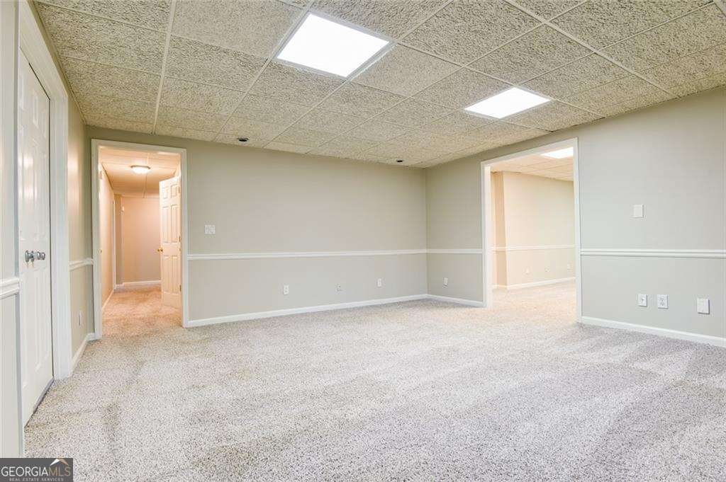 1015 Presidents Lane Lawrenceville - Photo 54