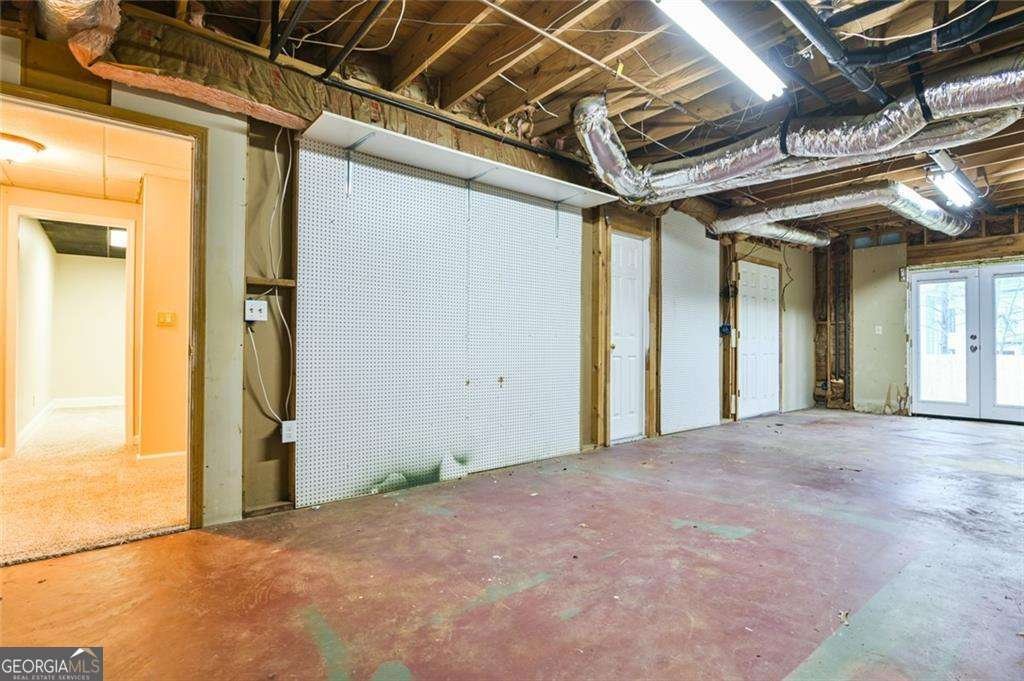 1015 Presidents Lane Lawrenceville - Photo 55