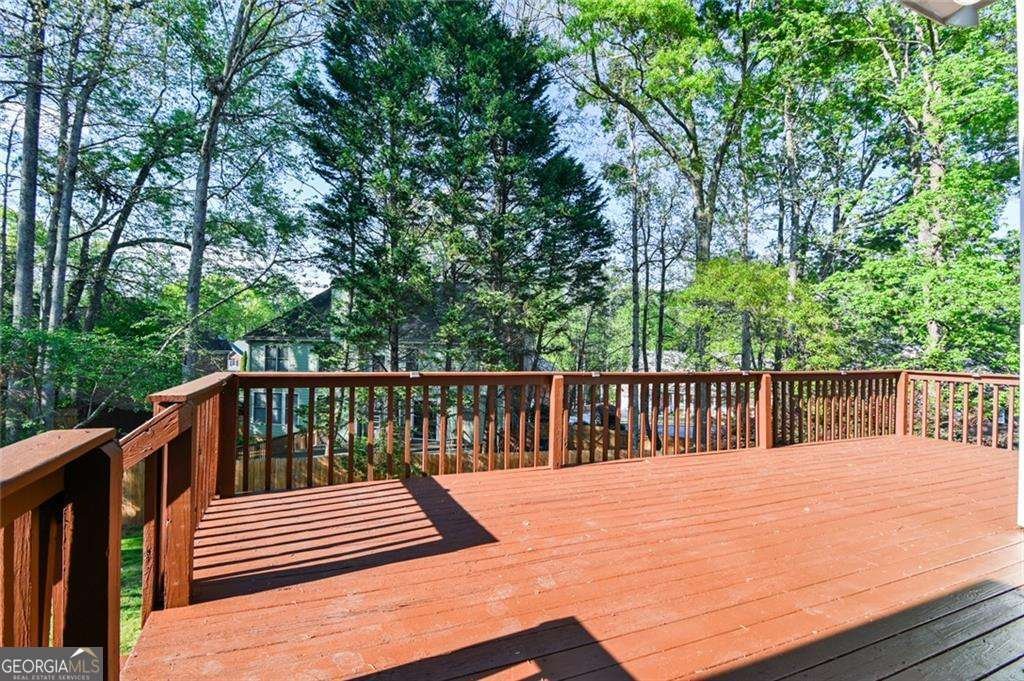 1015 Presidents Lane Lawrenceville - Photo 56