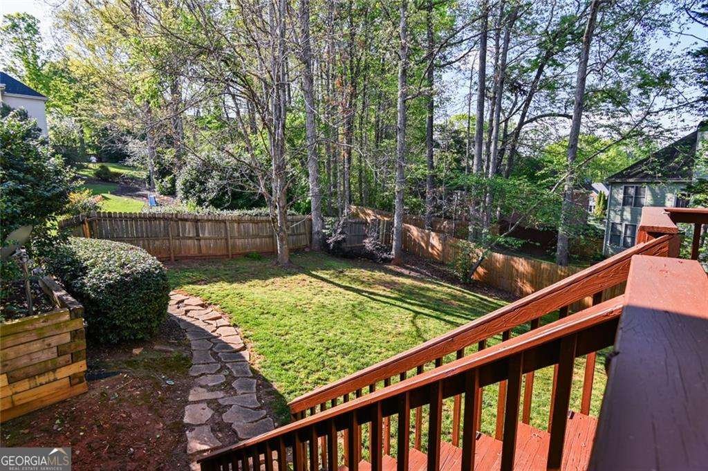 1015 Presidents Lane Lawrenceville - Photo 57