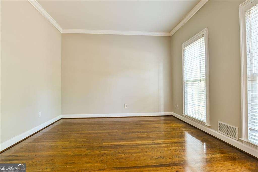 1015 Presidents Lane Lawrenceville - Photo 6