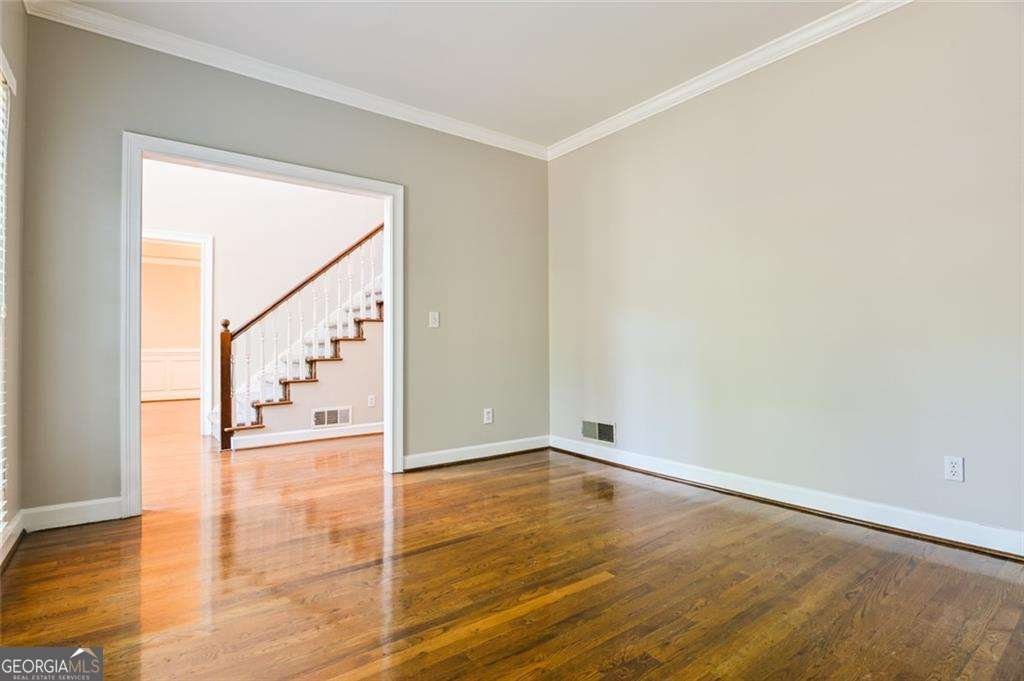 1015 Presidents Lane Lawrenceville - Photo 7