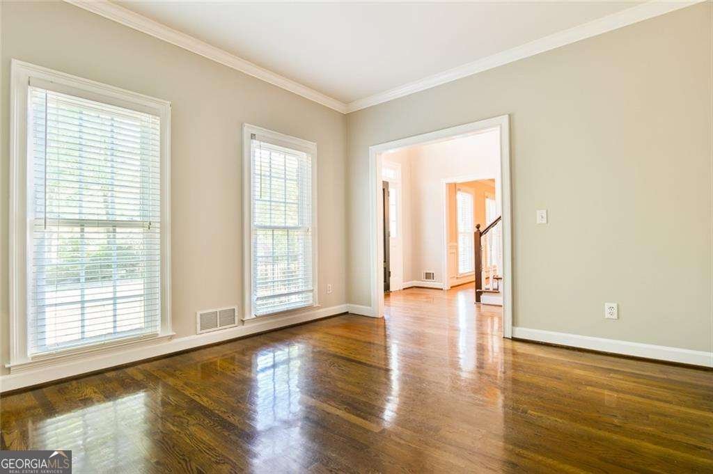 1015 Presidents Lane Lawrenceville - Photo 8